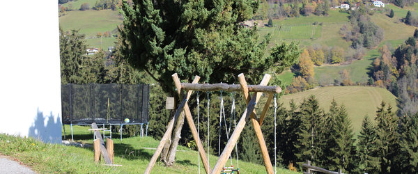 © 2025 Ferienwohnungen Volggerhof