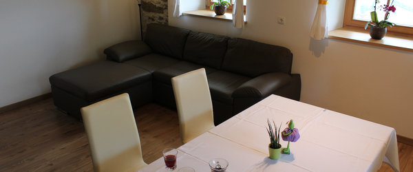 © 2025 Ferienwohnungen Volggerhof