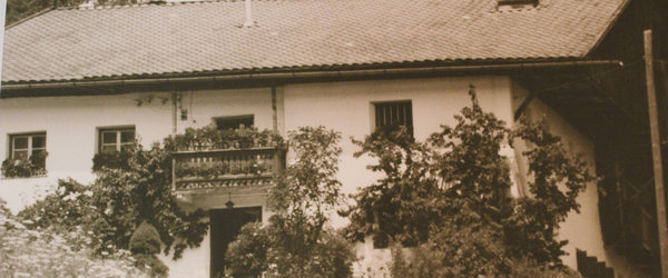 © 2025 Ferienwohnungen Volggerhof