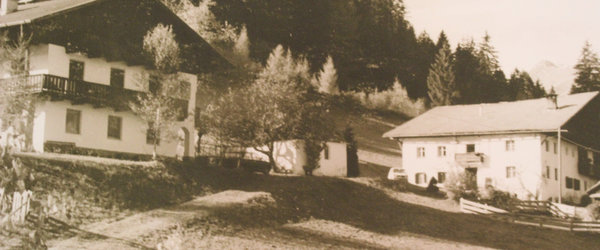© 2025 Ferienwohnungen Volggerhof